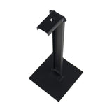 Soundtube ATD-XT Anti Theft Device - XT - Creation Networks