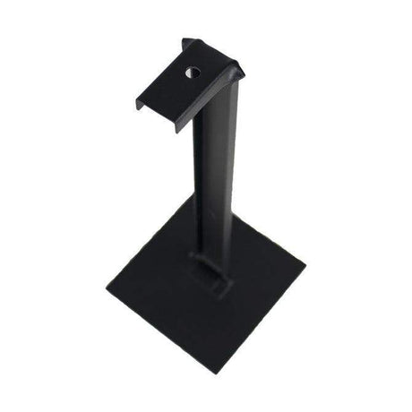 Soundtube ATD-XT Anti Theft Device - XT - Creation Networks