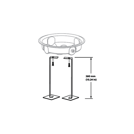 Soundtube ATD-XT Anti Theft Device - XT - Creation Networks