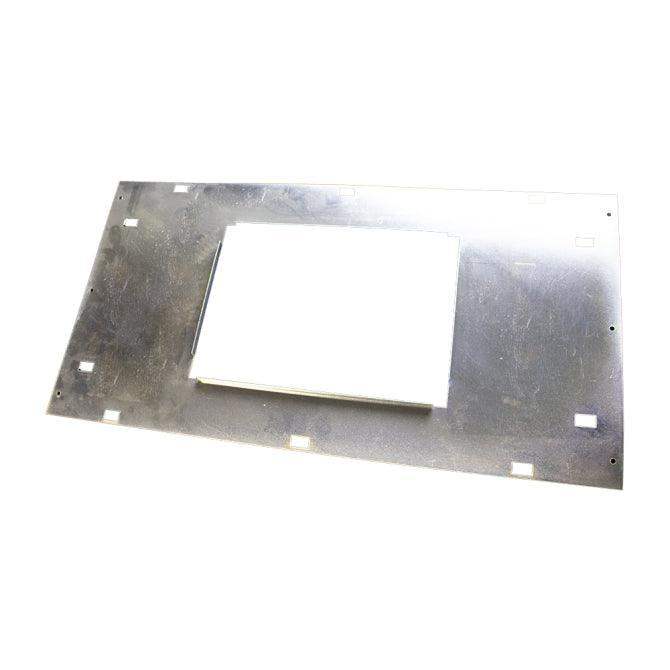 Soundtube BB13 SYSTEM- IN-WALL BACK BOX D - Creation Networks