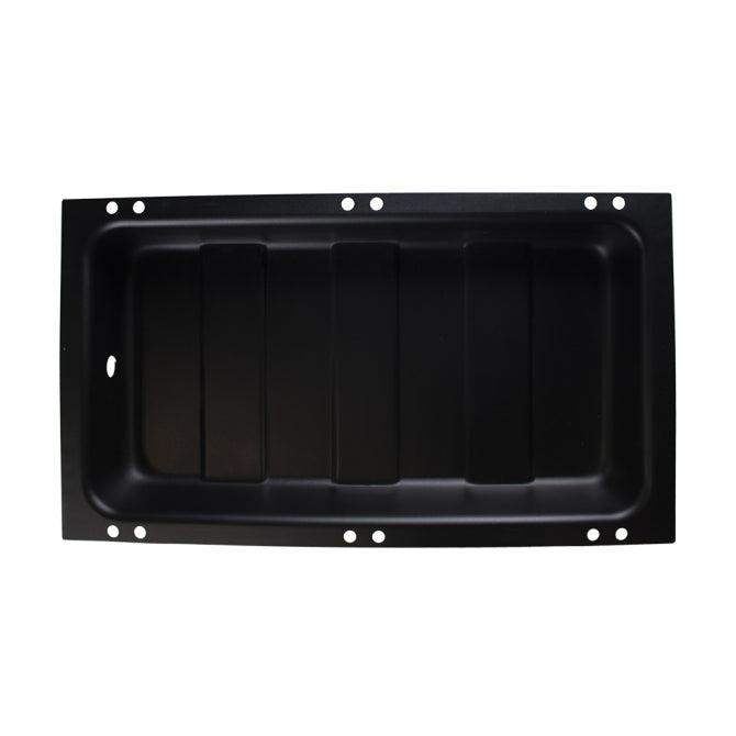 Soundtube BB13 SYSTEM- IN-WALL BACK BOX D - Creation Networks