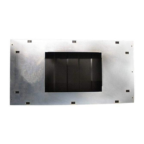 Soundtube BB13 SYSTEM- IN-WALL BACK BOX D - Creation Networks