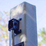 Soundtube BKT-SPYKE-PLMT Spyke mounting bracket - pole Speakers Soundtube