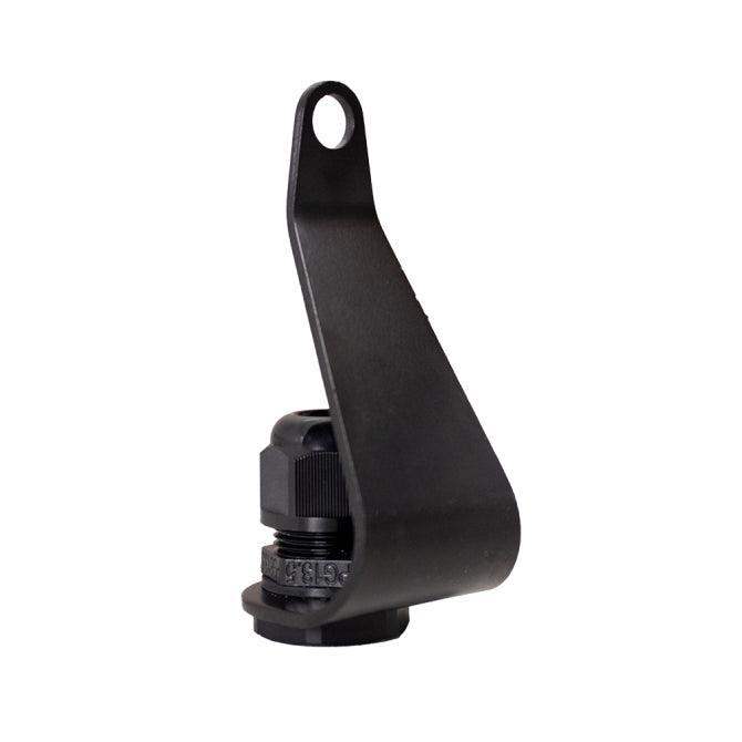Soundtube BUSHING - FP MOUNT Mounting bushing for FP models - Creation Networks