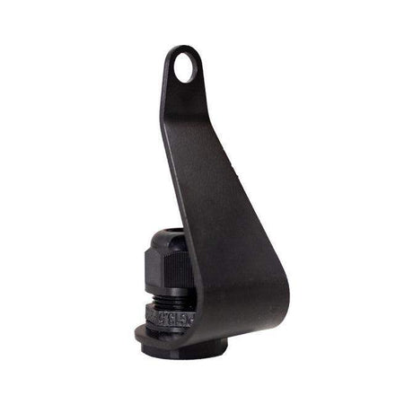Soundtube BUSHING - FP MOUNT Mounting bushing for FP models - Creation Networks
