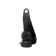 Soundtube BUSHING - FP MOUNT Mounting bushing for FP models - Creation Networks
