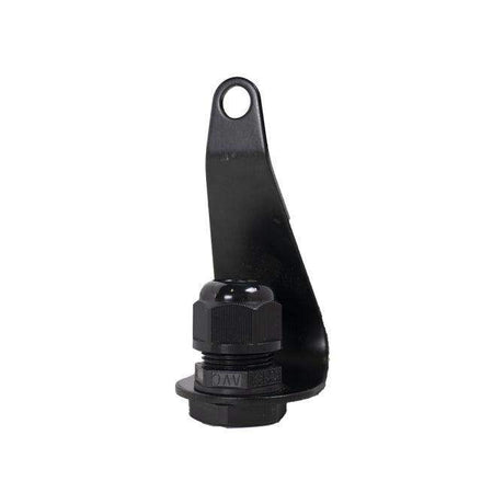Soundtube BUSHING - FP MOUNT Mounting bushing for FP models - Creation Networks