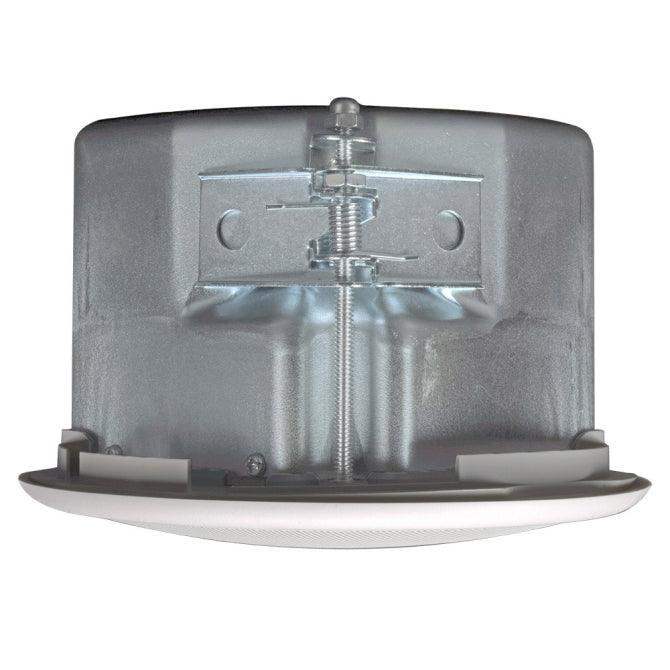 Soundtube CM31-EZ 3" In Ceiling Speaker - Creation Networks