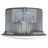 Soundtube CM31-EZ 3" In Ceiling Speaker - Creation Networks