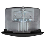 Soundtube CM31-EZ 3" In Ceiling Speaker - Creation Networks