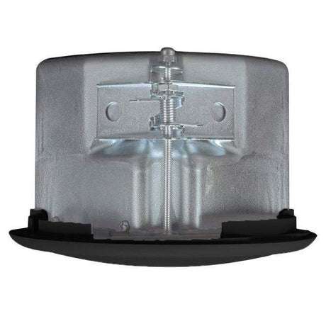 Soundtube CM31-EZ 3" In Ceiling Speaker - Creation Networks