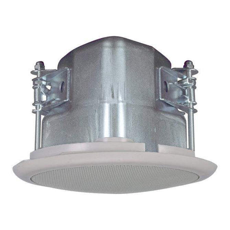 Soundtube CM31-EZ 3" In Ceiling Speaker - Creation Networks