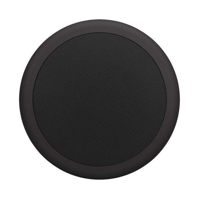 Soundtube CM31-EZ 3" In Ceiling Speaker - Creation Networks
