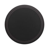 Soundtube CM31-EZ 3" In Ceiling Speaker - Creation Networks