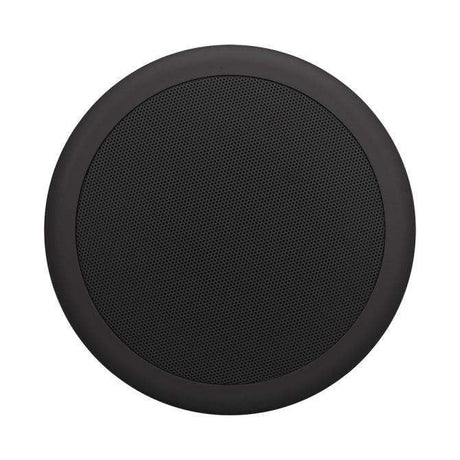 Soundtube CM31-EZ 3" In Ceiling Speaker - Creation Networks