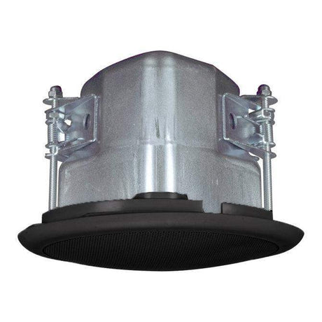 Soundtube CM31-EZ 3" In Ceiling Speaker - Creation Networks