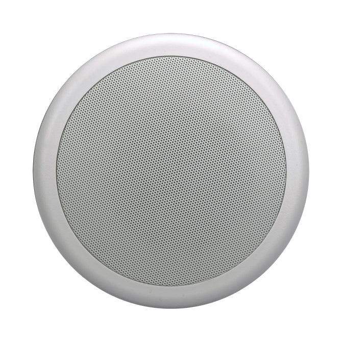 Soundtube CM31-EZ 3" In Ceiling Speaker - Creation Networks