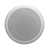 Soundtube CM31-EZ 3" In Ceiling Speaker - Creation Networks