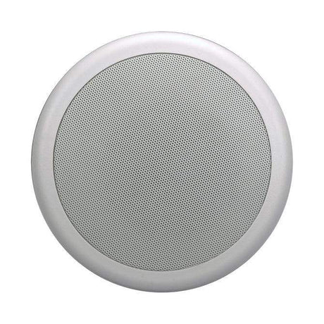 Soundtube CM31-EZ 3" In Ceiling Speaker - Creation Networks