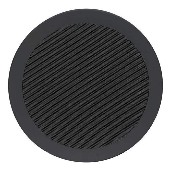 Soundtube CM400I 4" 2-way In Ceiling Speaker with BroadBeam Tweeter - Creation Networks
