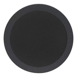 Soundtube CM400I 4" 2-way In Ceiling Speaker with BroadBeam Tweeter - Creation Networks