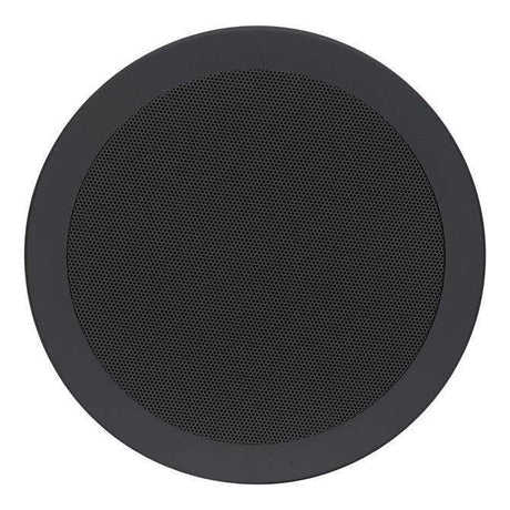 Soundtube CM400I 4" 2-way In Ceiling Speaker with BroadBeam Tweeter - Creation Networks