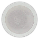 Soundtube CM400I 4" 2-way In Ceiling Speaker with BroadBeam Tweeter - Creation Networks