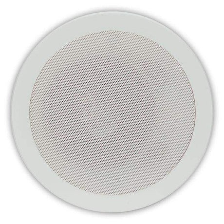 Soundtube CM400I 4" 2-way In Ceiling Speaker with BroadBeam Tweeter - Creation Networks