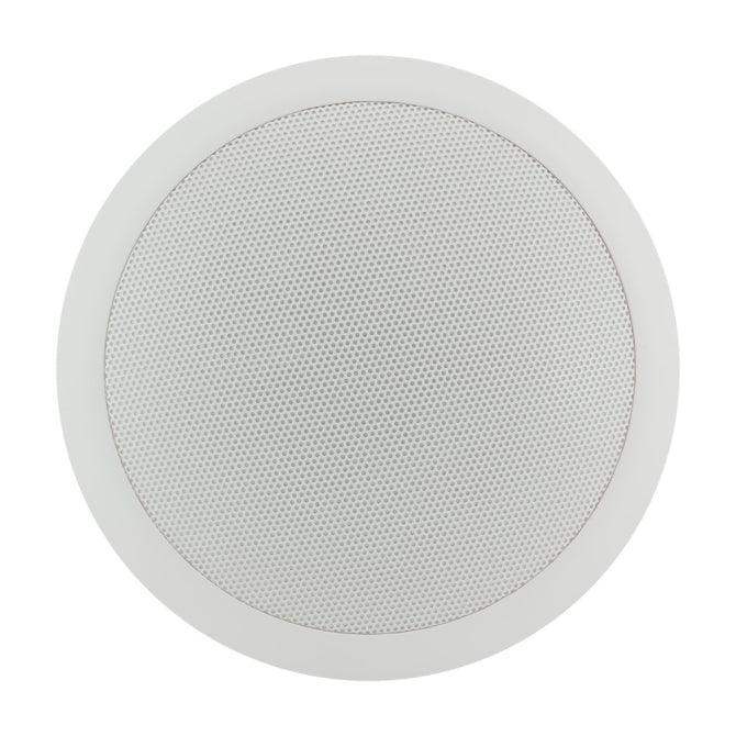 Soundtube CM500I 5.25" In Ceiling Speaker with a BroadBeam Tweeter - Creation Networks