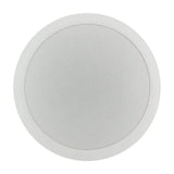 Soundtube CM500I 5.25" In Ceiling Speaker with a BroadBeam Tweeter - Creation Networks