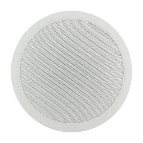Soundtube CM500I 5.25" In Ceiling Speaker with a BroadBeam Tweeter - Creation Networks