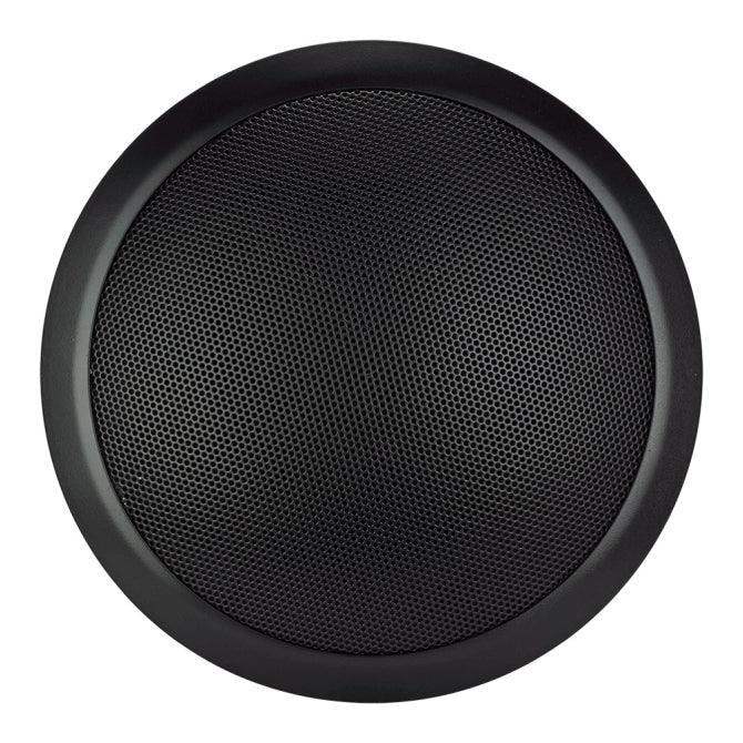 Soundtube CM500I 5.25" In Ceiling Speaker with a BroadBeam Tweeter - Creation Networks