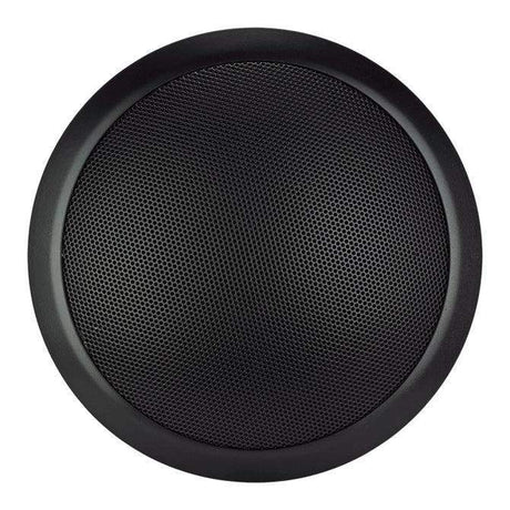 Soundtube CM500I 5.25" In Ceiling Speaker with a BroadBeam Tweeter - Creation Networks