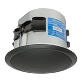 Soundtube CM500I 5.25" In Ceiling Speaker with a BroadBeam Tweeter - Creation Networks