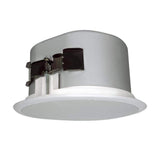 Soundtube CM600I 6.5" In Ceiling Speaker with a BroadBeam Tweeter - Creation Networks