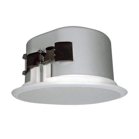 Soundtube CM600I 6.5" In Ceiling Speaker with a BroadBeam Tweeter - Creation Networks