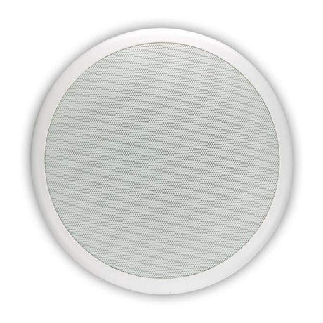 Soundtube CM600I 6.5" In Ceiling Speaker with a BroadBeam Tweeter - Creation Networks