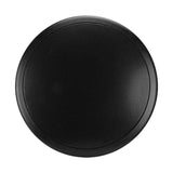Soundtube CM600I 6.5" In Ceiling Speaker with a BroadBeam Tweeter - Creation Networks