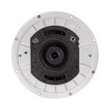 Soundtube CM600I 6.5" In Ceiling Speaker with a BroadBeam Tweeter - Creation Networks