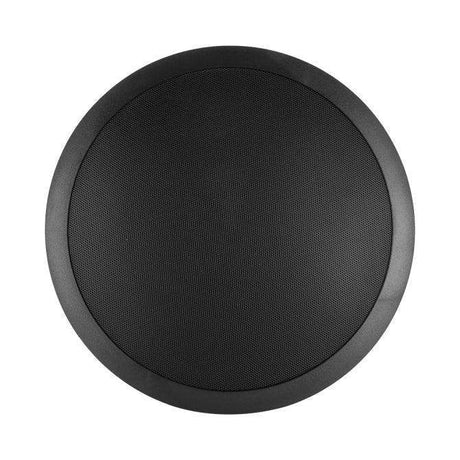 Soundtube CM62-EZ-II 6" 2-way In Ceiling Speaker - Creation Networks