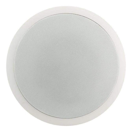 Soundtube CM62-EZ-II 6" 2-way In Ceiling Speaker - Creation Networks