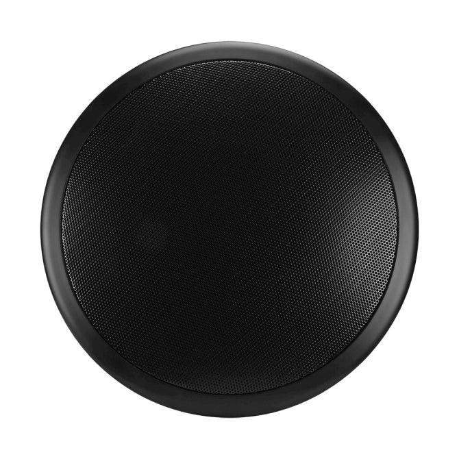 Soundtube CM800I 8" In Ceiling Speaker with a BroadBeam Tweeter - Creation Networks