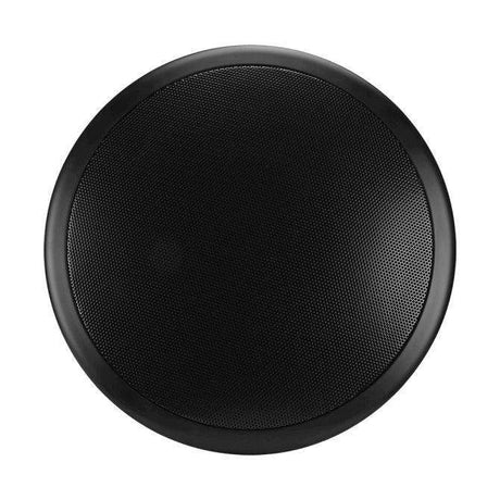 Soundtube CM800I 8" In Ceiling Speaker with a BroadBeam Tweeter - Creation Networks