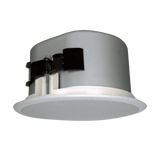 Soundtube CM800I 8" In Ceiling Speaker with a BroadBeam Tweeter - Creation Networks