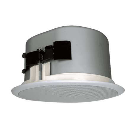Soundtube CM800I 8" In Ceiling Speaker with a BroadBeam Tweeter - Creation Networks