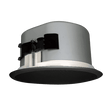 Soundtube CM800I 8" In Ceiling Speaker with a BroadBeam Tweeter - Creation Networks