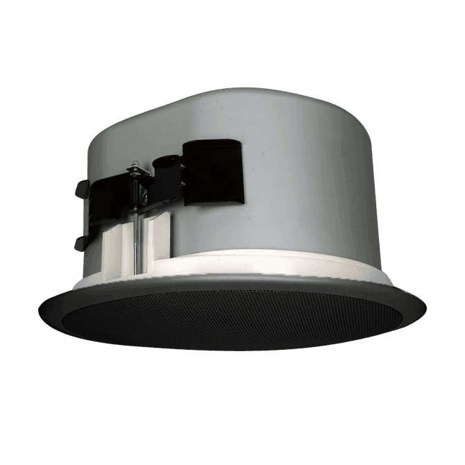 Soundtube CM800I 8" In Ceiling Speaker with a BroadBeam Tweeter - Creation Networks