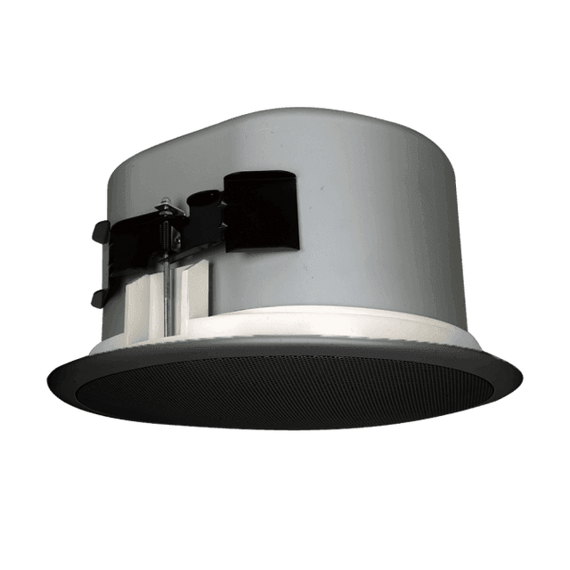 Soundtube CM800I 8" In Ceiling Speaker with a BroadBeam Tweeter - Creation Networks