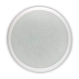 Soundtube CM800I 8" In Ceiling Speaker with a BroadBeam Tweeter - Creation Networks
