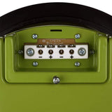Soundtube CM82-EZ-II 8" 2-way In Ceiling Speaker - Creation Networks